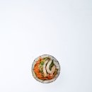 필수김밥 이미지