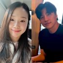 마녀의뷰티공방 | 나는 솔로 31기 순자 왕따 논란 폭로와 법적대응 현커 총정리