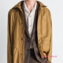 레인코트RAINCOAT