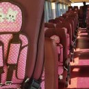 세종유치원 이미지