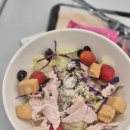 두부앤닭 이미지