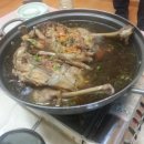 고봉산가든 이미지