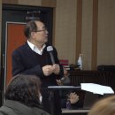 양천어르신종합복지관 이미지