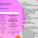 서강씨앤씨 네이버블로그
