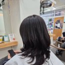 대화 미용실 이미지