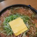 본가큰댁설렁탕.생고기 이미지