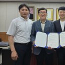 리라아트고등학교 - 중구 소파로2길 24 | 리라아트고등학교