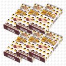 푸딩이네 이미지