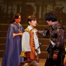 뮤지컬-삼총사 이미지