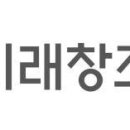 케이에스티인베스트먼트 이미지