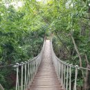 선암마을회관 이미지