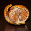 기초유화 이미지