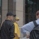 성우 이미지