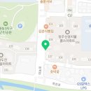 지웰홈스부동산 공인중개사사무소 이미지