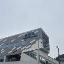 천왕타운하우스1 | [도봉구자연힐링캠핑장] 연천미라클타운 벙커하우스 내돈내산 1박 후기