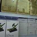 세월천로30번길 | 작업의 효율을 높이는 비밀 병기, 콤프레셔! 솔리드코리아 방문 후기