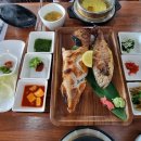 인정국물떡볶이 동두천점 이미지