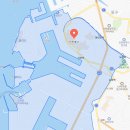 넘버25모텔(NO25모텔) 이미지