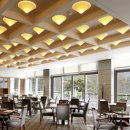 힐링게임랜드 이미지