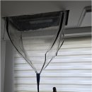 보일러에어컨 | 깨끗한 실내 공기를 위한 광진구보일러설치 및 에어컨 청소 후기