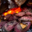 씨유청주내덕대로점 이미지