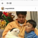 코무