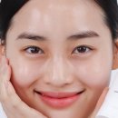 메디스코 이미지