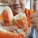 뚱순네횟집