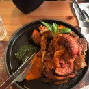 종로-신영-종로-영-445 | |2025| 10월(2)