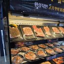 의정부맛집 의정부무한리필 명륜진사갈비 의정부송산역점 후기