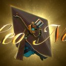 아이캐슬 | 5세 아이와 영화관 관람 후기 | 뽀로로 극장판 스위트캐슬 대모험