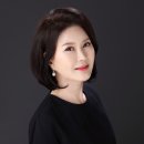 최인숙컴퍼니 티스토리