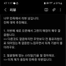 태형디자인