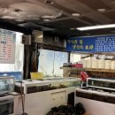 선산대로5-21 이미지