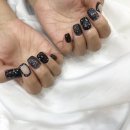 다록네일