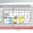 엠제이프라자 이미지