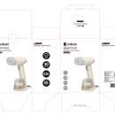 (주)기프트코리아 이미지