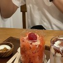 경기도 수원시 장안구 송정로59번길 이미지