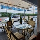 내돈내산 전참시 박세리 돈까스 후기 | 찰미당 양재천점