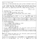 소로3-31 이미지