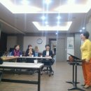 오성 여인숙 Daum카페