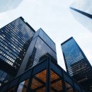 동해빌딩 이미지