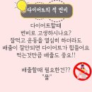 오드리물 이미지