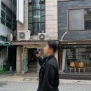 아산벤처타워 | 유천냉면 본점&#39;_강동구청역 맛집 추천, 전용 주차타워, 유천냉면 밀키트, 여름 별미 음식 냉면맛집 후기