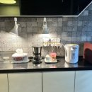 당진여인숙 이미지