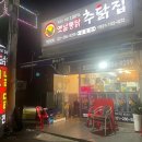 추닭집상갈점