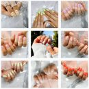 네일바이유(NAIL BY U)