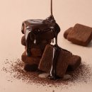 스위트초콜렛 이미지