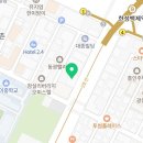 기계식주차장(한성백제역 2번) 이미지