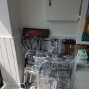 이화의료기 이미지